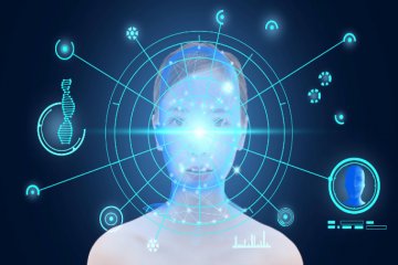 Face Recognition