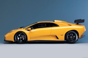 Automotive Electronics