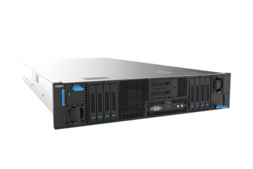 Server