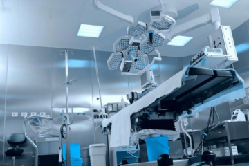 Medical Equipment